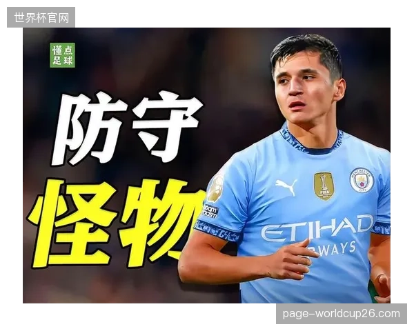 胡萨诺夫在俱乐部的优异防守数据,增强了国家队采用三中卫体系的信心。 胡萨诺夫在俱乐部的优异防守数据,增强了国家队采用三中卫体系的信心。