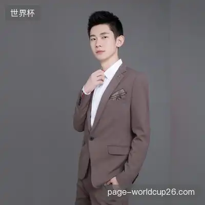 潘长江