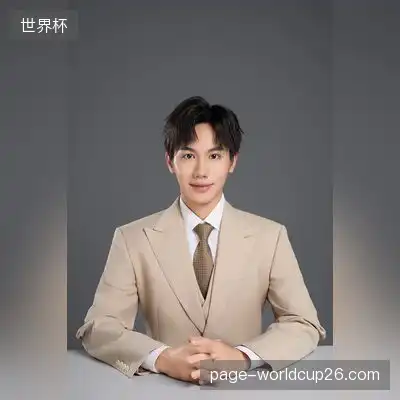 乔蕾樱