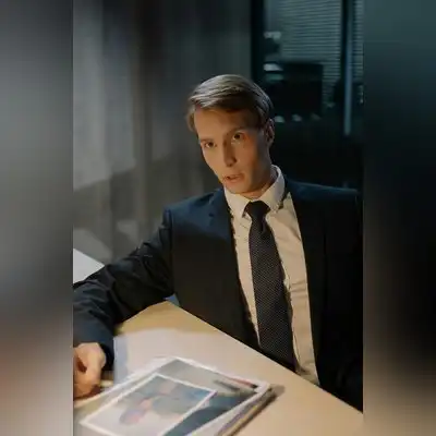 禹瑞